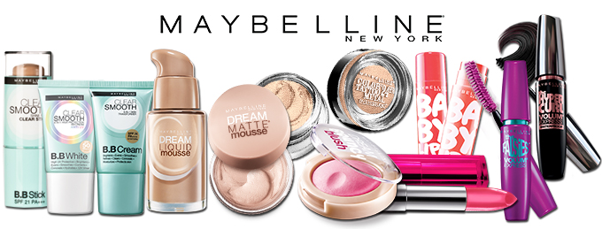 bo-trang-diem-maybelline-17