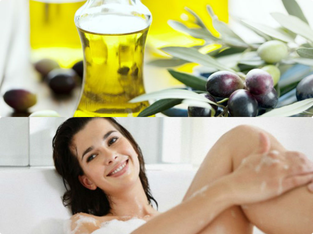 Tìm hiểu tác dụng dưỡng trắng da từ hoa quả cực tốt cho chị em phần 2