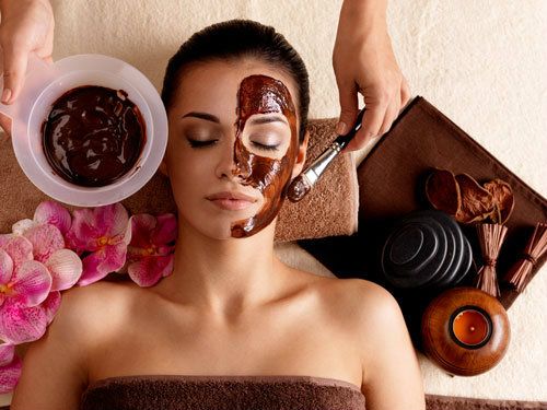 Tìm hiểu tác dụng dưỡng trắng da từ hoa quả cực tốt cho chị em phần 2