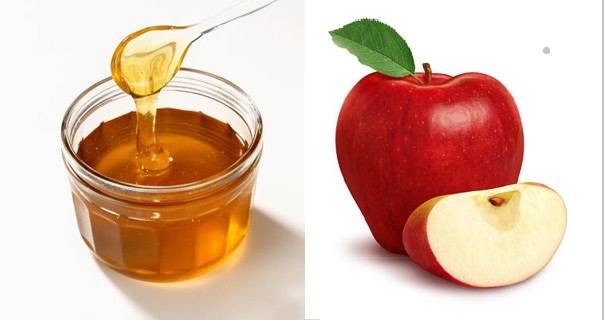Tìm hiểu tác dụng dưỡng trắng da từ hoa quả cực tốt cho chị em phần 2