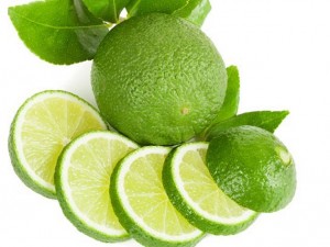 Những chất làm đẹp da bạn tuyệt đối không nên bôi lên da mặt phần 2