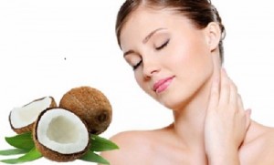 Những mẹo nhỏ giúp bạn kích thích lông mày mọc nhanh