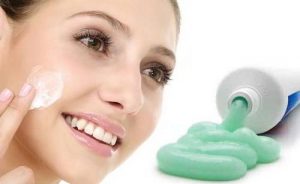 Những thói quen làm đẹp buổi tối giúp bạn trẻ đẹp ra trông thấy