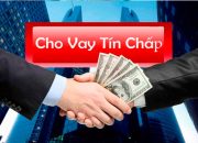 Những rủi ro khi vay tín chấp bằng lương bạn nên tham khảo