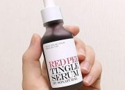 Red Peel và những câu hỏi thường gặp