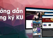 Nhà cái Kubet tặng 128k cho thành viên mới chơi