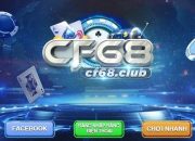 Cf68 app- Lựa chọn tốt nhất hiện nay cho người chơi cá cược