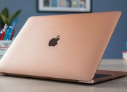 Thay màn hình Macbook tiêu chuẩn 6 sao bởi đội ngũ chuyên nghiệp