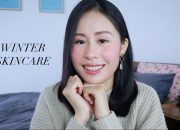 Các bước chăm sóc da siêu nhanh mùa đông | Mailovesbeauty