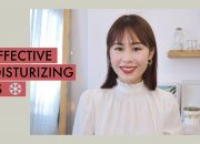 ❄️ 4 Tips Dưỡng Ẩm Mùa Lạnh Hiệu Quả – bye bye da khô bong tróc ?? | Mailovesbeauty TV