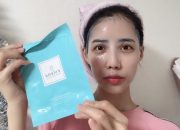 SKINCARE VLOG/ BẠN CÓ THỰC SỰ ĐẮP MẶT NẠ ĐÚNG CÁCH CHƯA? VICKYTV